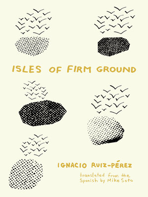cover image of Isles of Firm Ground